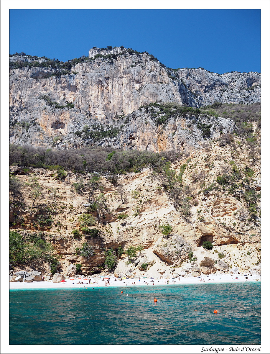 2017   05   Sardaigne   Baie Orosei   19